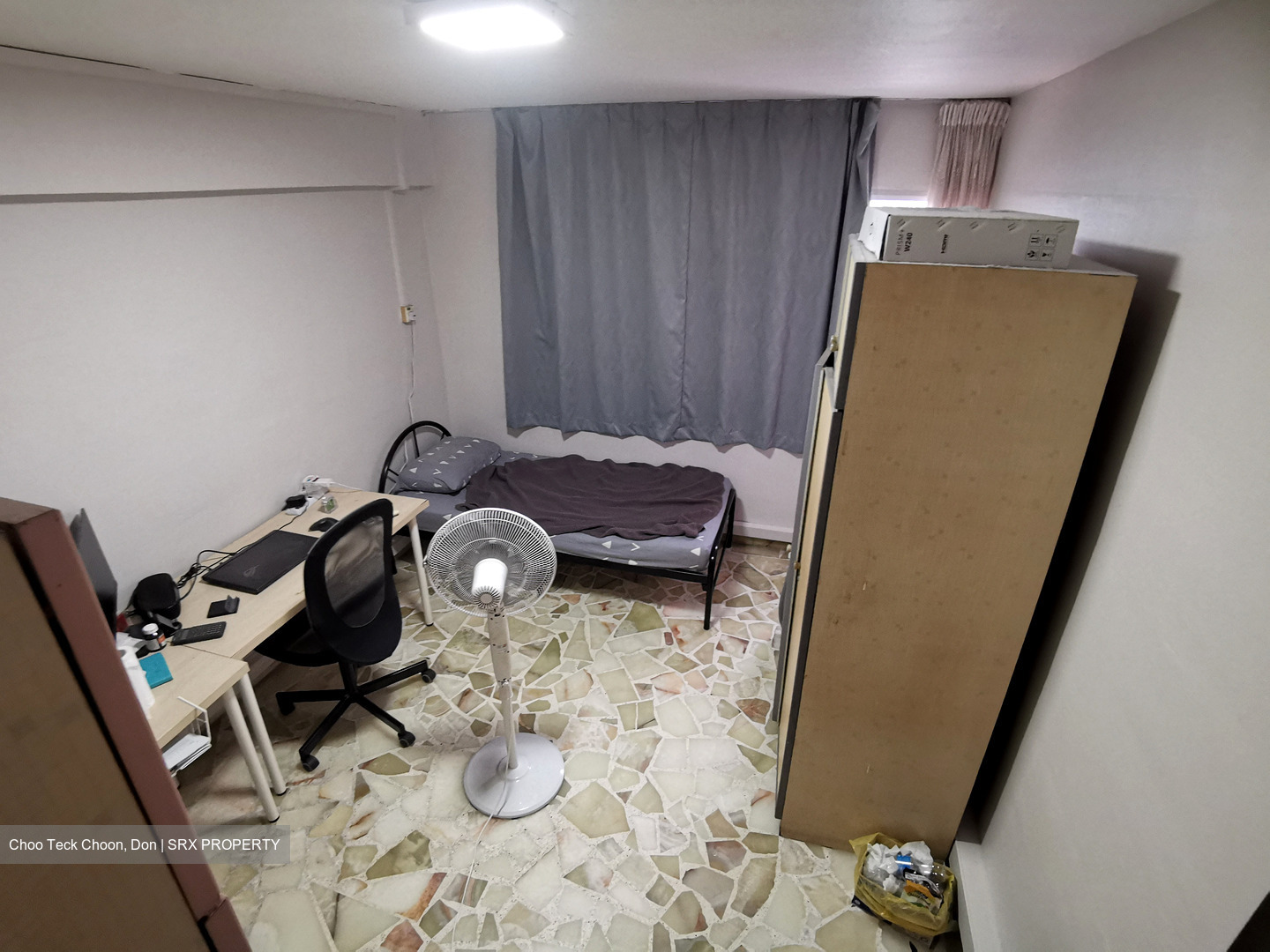 Blk 135 Bishan Green (Bishan), HDB 5 Rooms #576773971